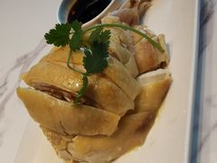 -壹只菜·崇明本地特色菜(崇明南门店)