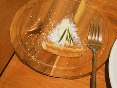 -七色云蔬食(喜邻里店)