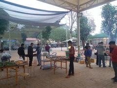 -好江南农庄·农家乐