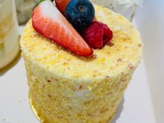 -UPPER KITCHEN(延安路店)