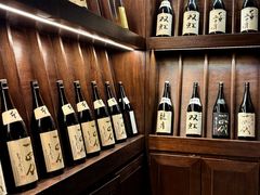 -三川·十酒Izakaya(南昌路店)