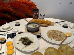 -顺德渔村·岭南一号