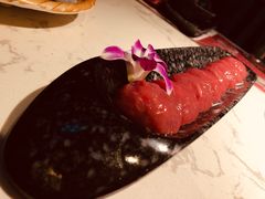 -哥老官重庆美蛙鱼头(宝山龙湖店)