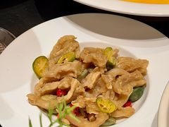 -人杰鱼乐轩(珠江路店)