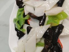 -蓉城小厨·四川味道(浙港国际店)