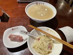-老半斋(福州路店)