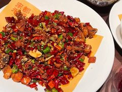-宋都禾源·灌汤包子(汉兴路直营店)