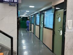 -半岛宠物医院24小时(科华中路店)