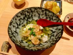 -鮨心和(外滩店)