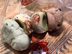 -原麦世家(莱蒙店)