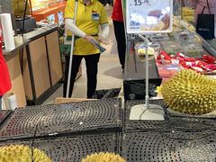 -盒马鲜生(悠方店)