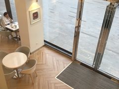 -PETIT PARIS 小巴黎(凯德1818店)