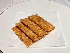 -艋舺·台湾小馆老字号(平安悦坊店)
