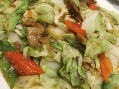 -肘子酥·天津菜·特色捞面(德云社店)