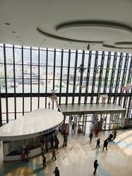 点击看大图 -苏州大学附属儿童医院(园区总院)