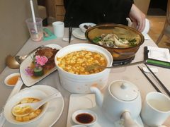 -尚一汤·粤菜海鲜(环球港店)