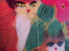 -海鲜e族(马王堆店)