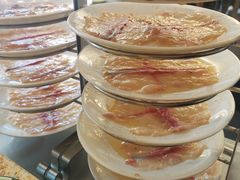 -龙继斑鱼庄(犀浦店)