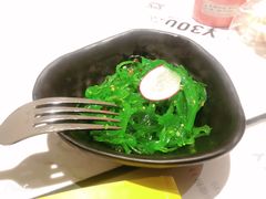 -卡朋西餐(较场西路店)