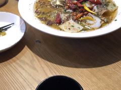 -蜀锦堂·川味现炒(襄阳武商汇店)