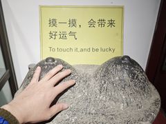 -武汉达临性学生命文化博物馆
