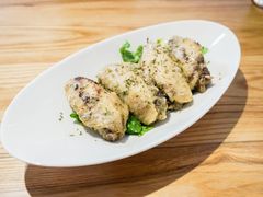 -Country Lane咖啡·意粉(荔园新天地店)