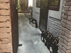 -桥岚·巷子鲜河豚鱼(专门店)
