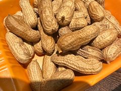 -酒肆浅葱·特色菜馆(卓悦intown店)