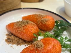 -南海渔村·空中一号