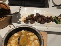 -外婆家(西红门荟聚购物中心店)