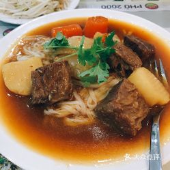 ** Delicious Beef Sirloin Stew Recipe: A Hearty and Flavorful Comfort Food for Every Occasion