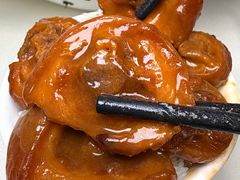 -松雅轩商务婚礼生日(同和店)
