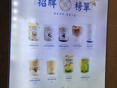 -雾鲜(KKMALL店)
