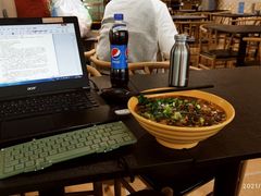 -乌鲁木齐天山国际机场-T3航站楼