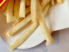 -麦当劳(厦门思明路店)