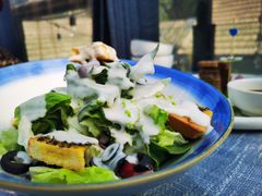 -后海16号·北京私房菜