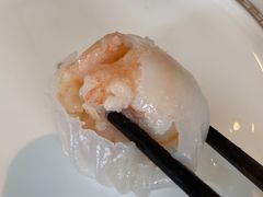 -铭家点心(秦岭路店)