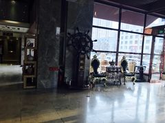-8号公馆(金川街店)