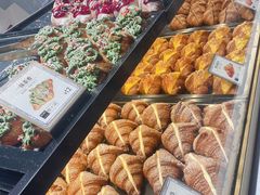 -月枫堂(长春这有山店)