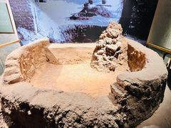 -大钟寺古钟博物馆