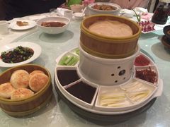 -金百万(亦庄店)