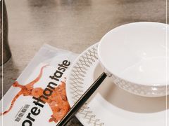 -耶里夏丽·丝路新疆菜·清真食品(徐汇南丹东路臻选店)