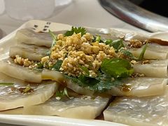 -70後铁锅炖(坡博总店)