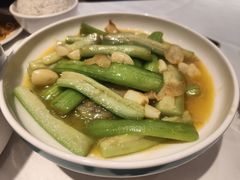 -小山城·馋嘴蛙(亚运村店)