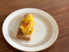 -乐纯(苹果社区店)