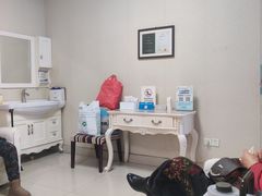 -武汉大学附属爱尔眼科医院(湖北总院)