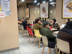 -永和大王(宜山店)