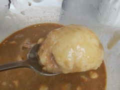 -茶源Fountain Lounge大堂吧·北京东方君悦大酒店