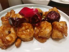 -南堂馆·新川菜(天府三街店)