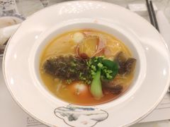 -中国徽菜·徽商故里(远大店)